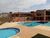 Terreno, 1200 m² - Foto 4