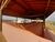 Terreno, 1200 m² - Foto 3