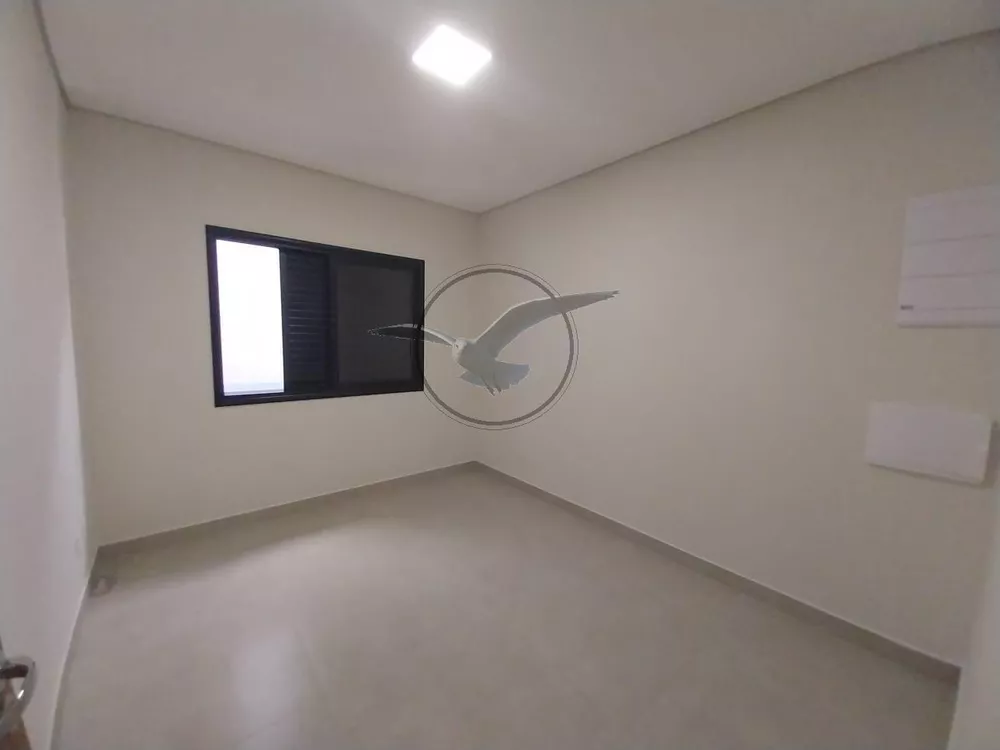 Casa de Condomínio para alugar com 4 quartos, 300m² - Foto 4