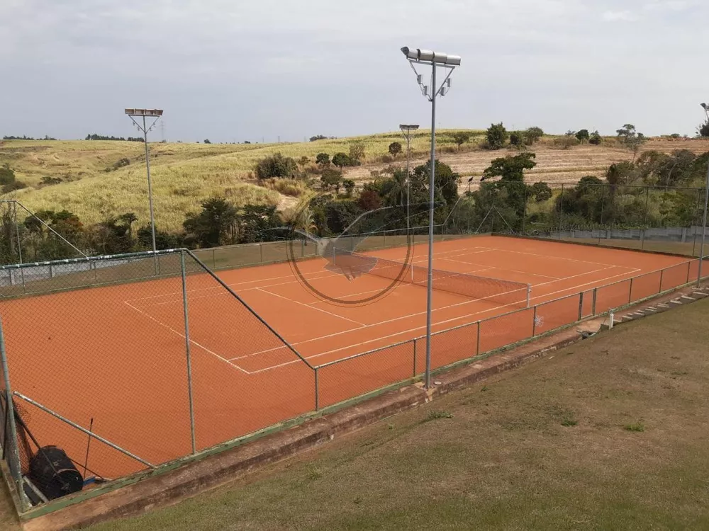 Casa de Condomínio à venda com 3 quartos, 1200m² - Foto 7