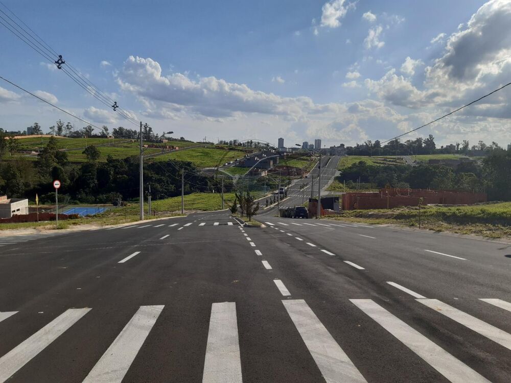 Terreno, 300 m² - Foto 3