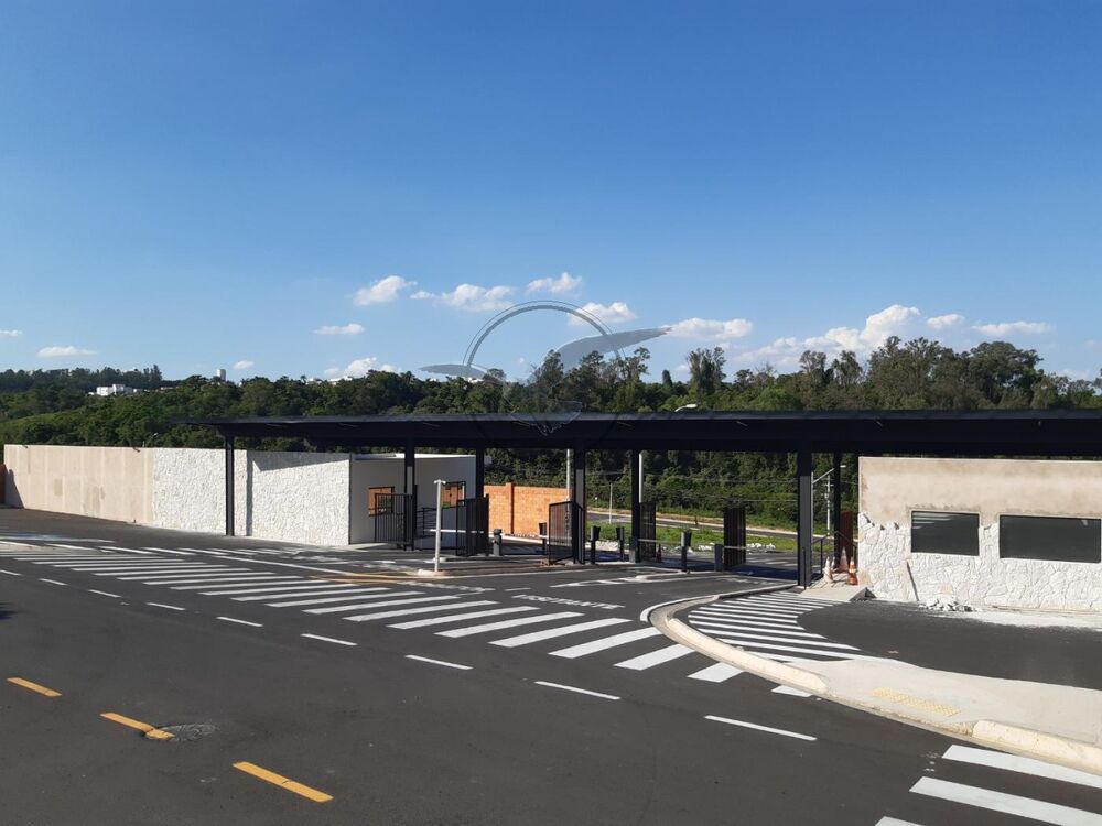 Terreno, 300 m² - Foto 4