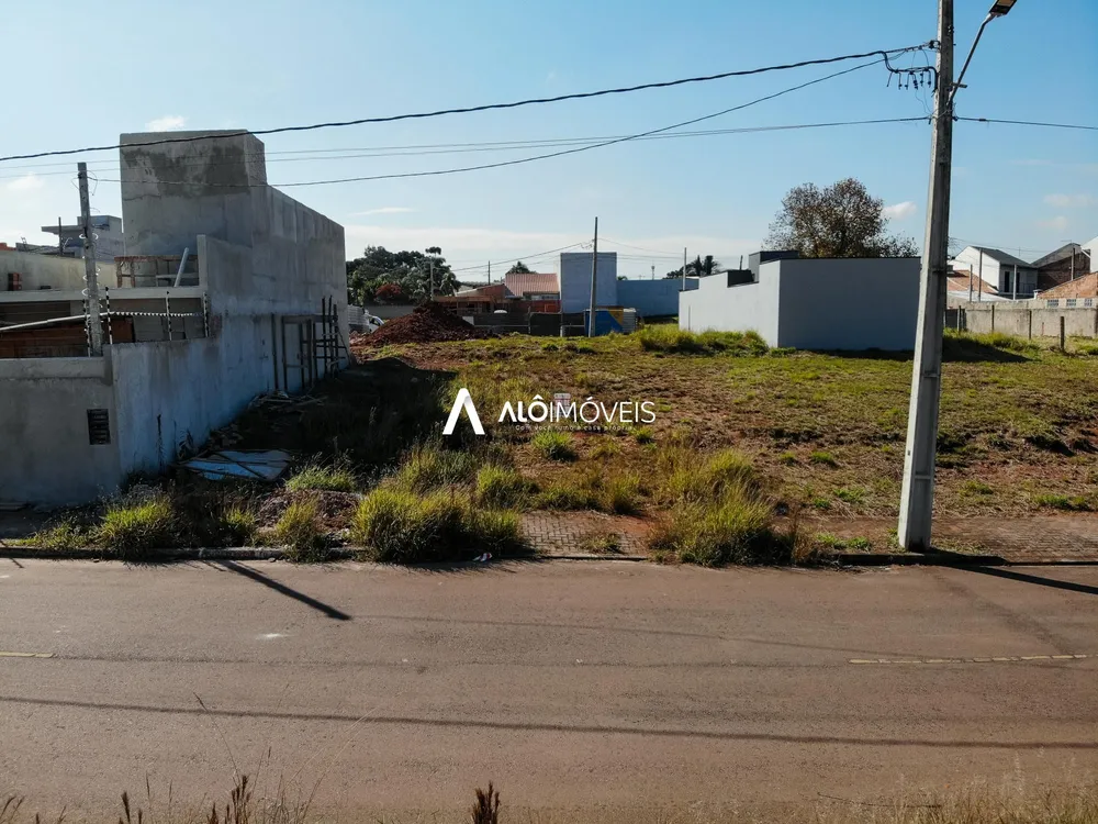 Terreno, 120 m² - Foto 10