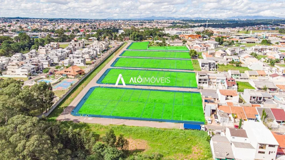 Terreno, 120 m² - Foto 11