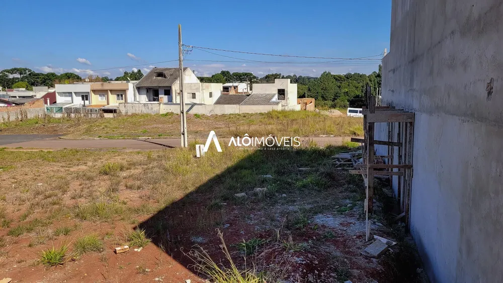 Terreno, 120 m² - Foto 3