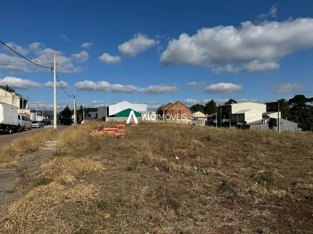 Terreno, 120 m² - Foto 4