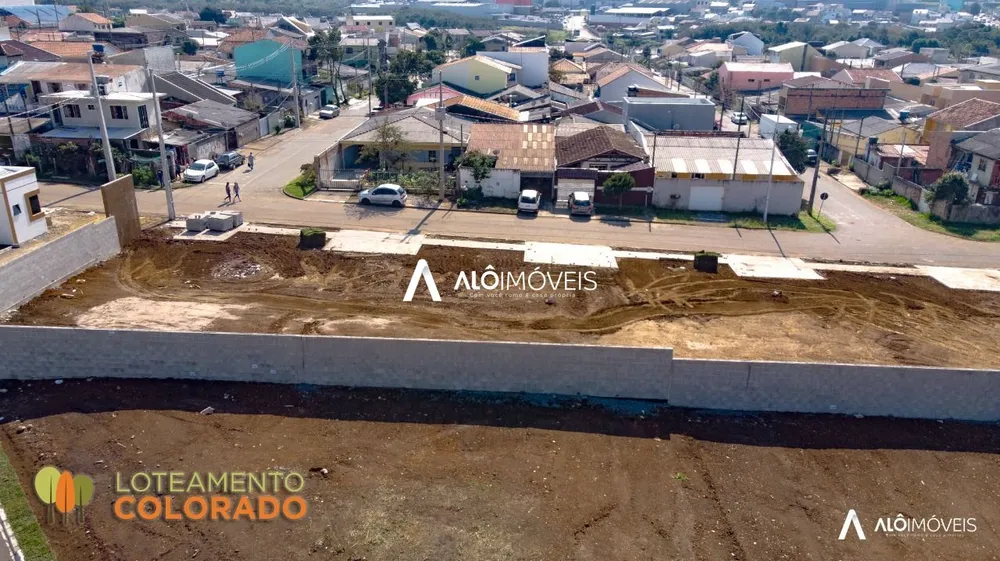 Apartamento, 3 quartos, 69 m² - Foto 5
