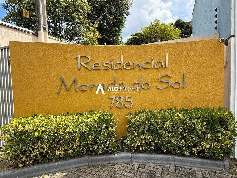 Apartamento, 3 quartos, 69 m² - Foto 8