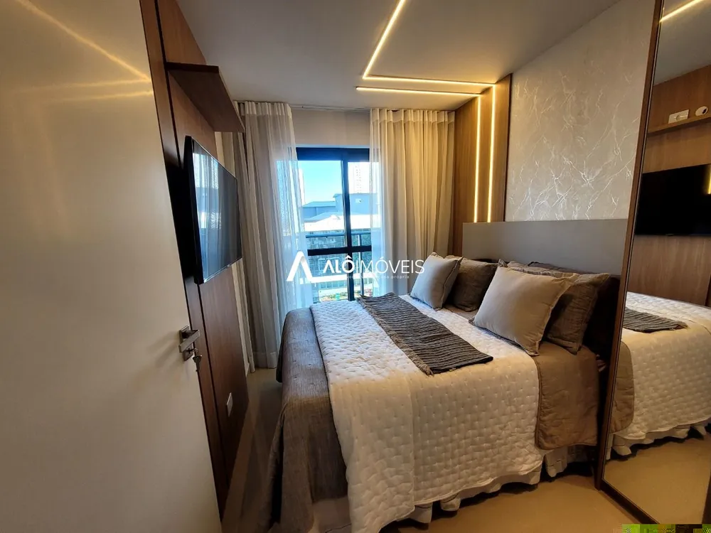 Terreno, 181 m² - Foto 7