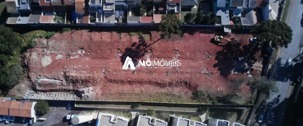 Terreno, 90 m² - Foto 5