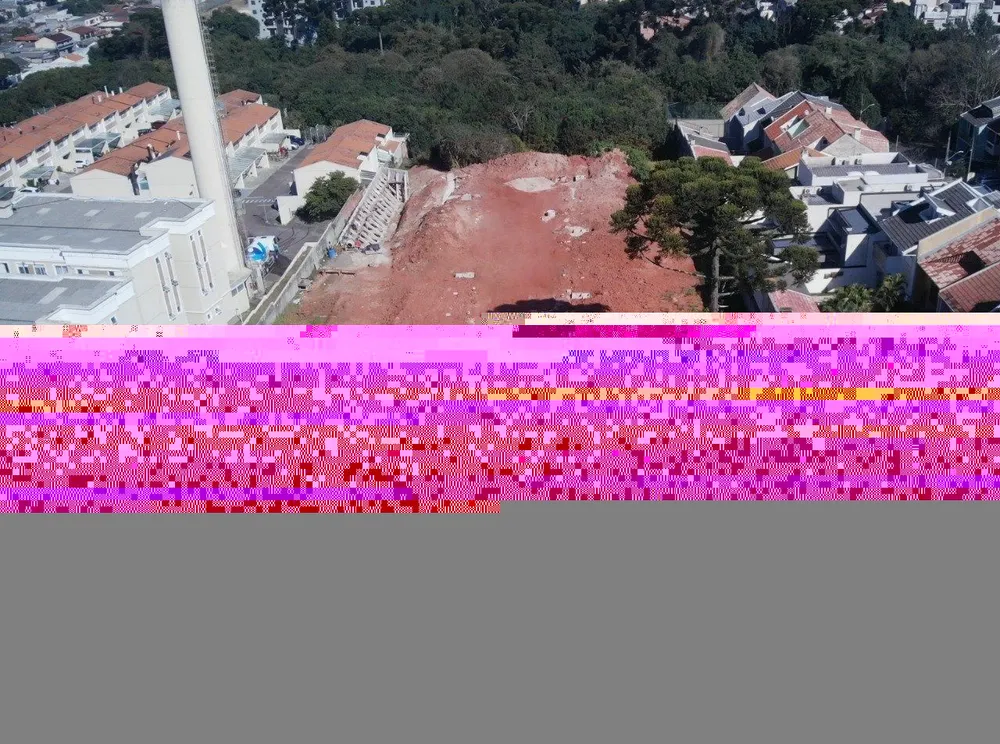 Terreno, 90 m² - Foto 5