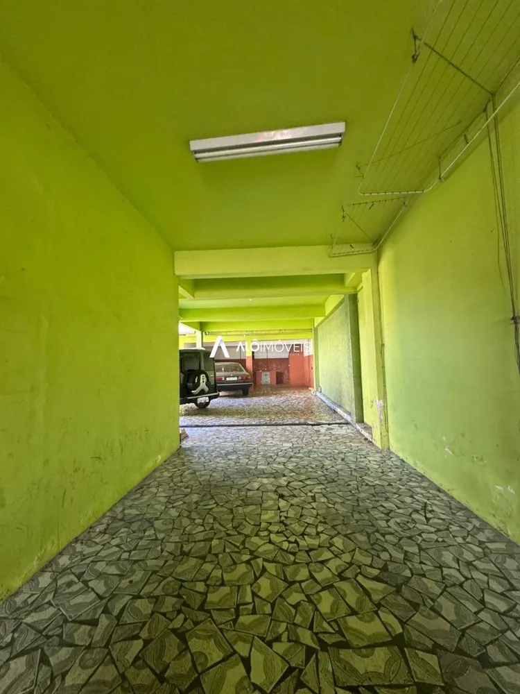 Loja-Salão - Foto 5