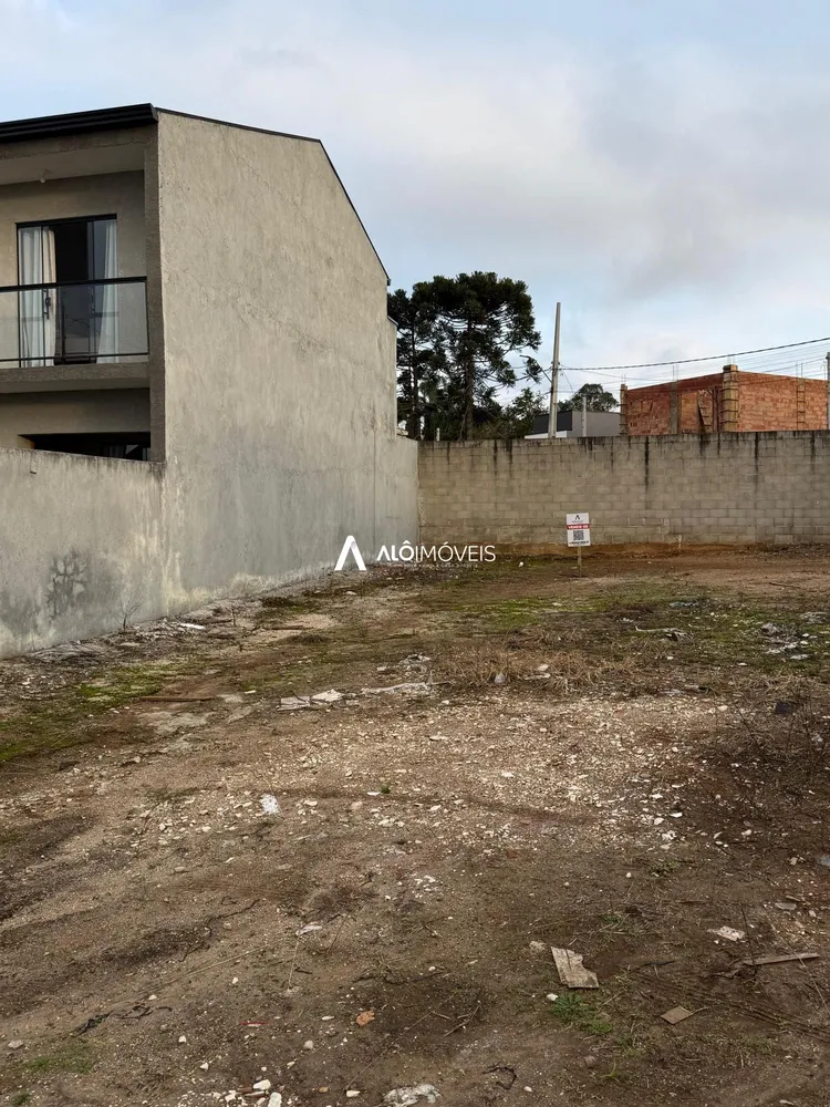 Terreno, 130 m² - Foto 8