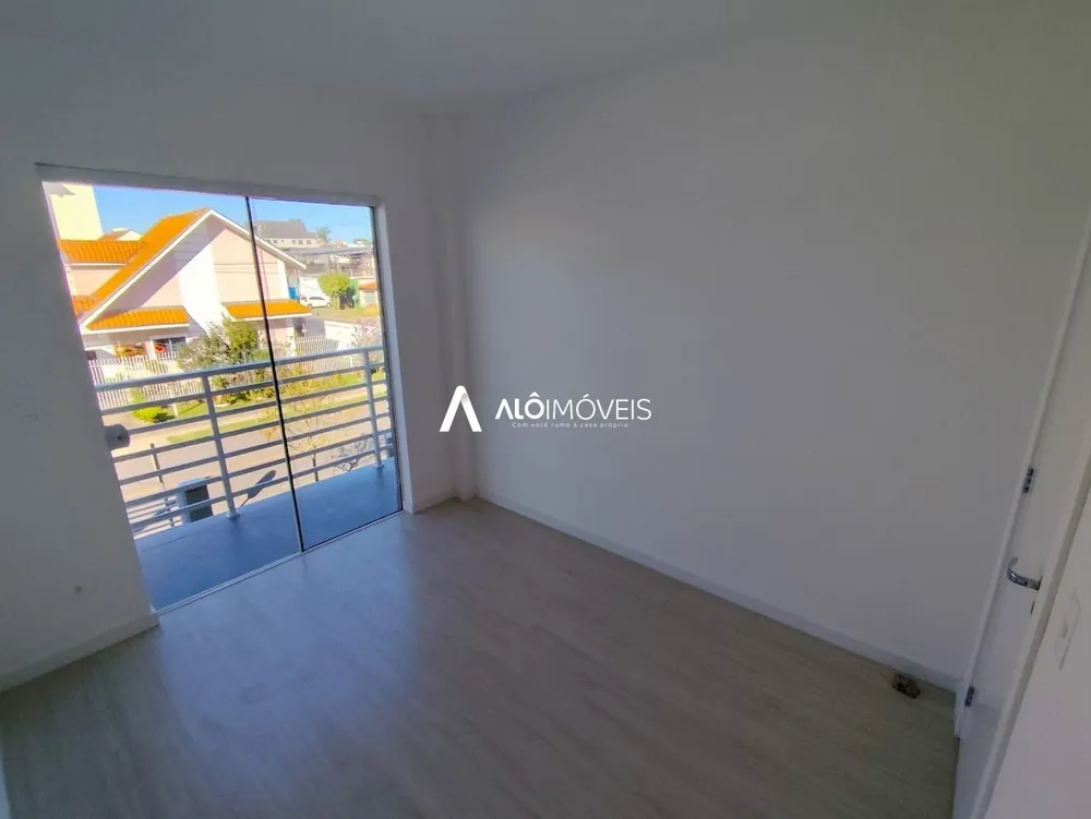 Sobrado, 3 quartos, 149 m² - Foto 4