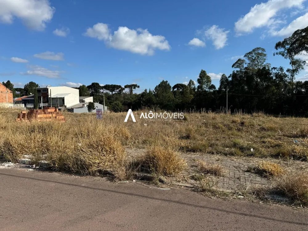 Sobrado, 3 quartos, 126 m² - Foto 5