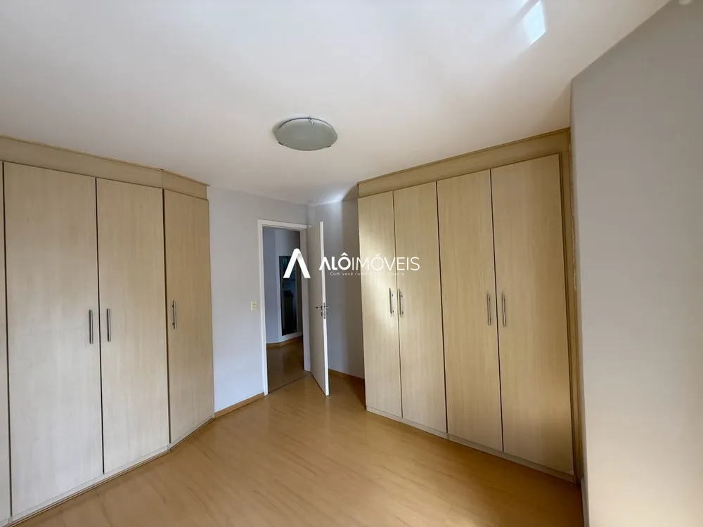 Terreno, 308 m² - Foto 2