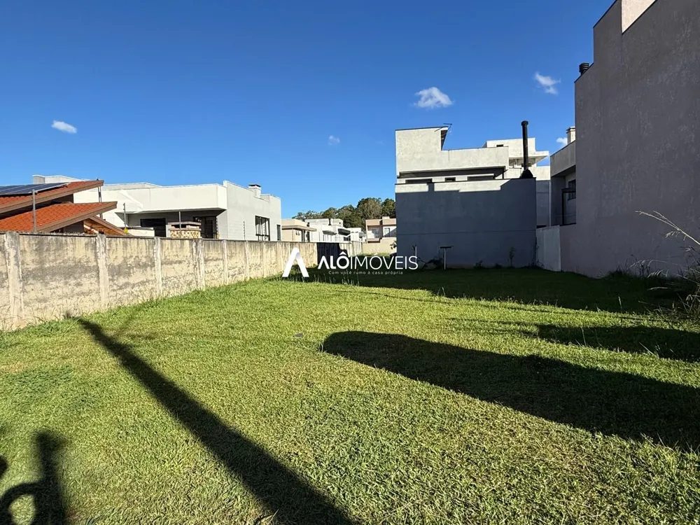 Terreno, 308 m² - Foto 8