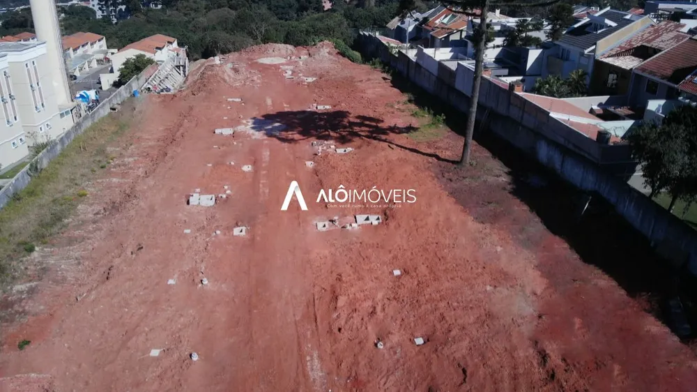Terreno, 308 m² - Foto 11