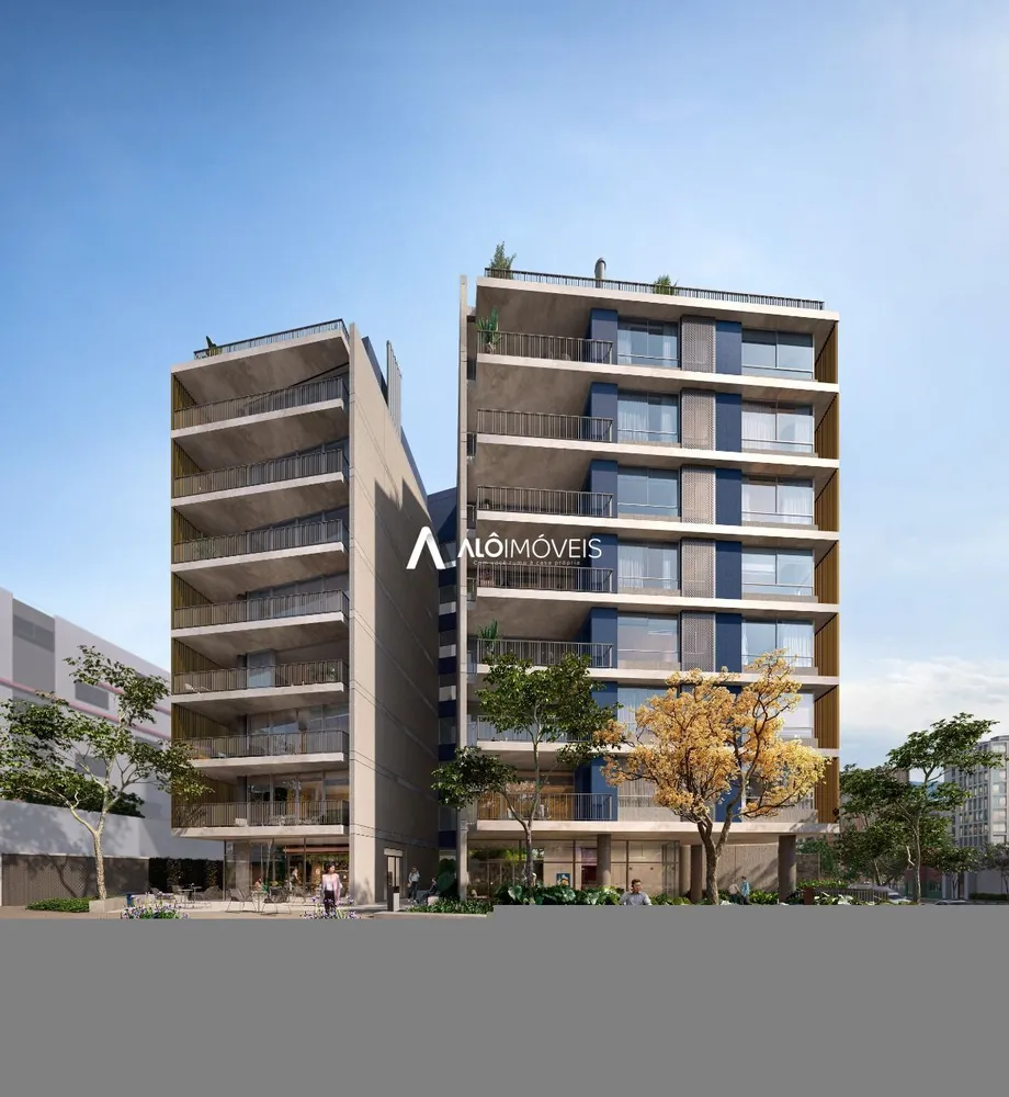Terreno, 160 m² - Foto 3