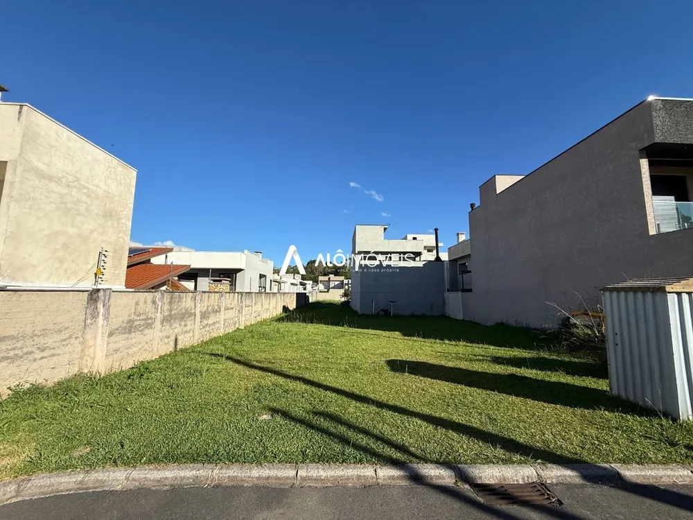 Apartamento, 2 quartos, 65 m² - Foto 7