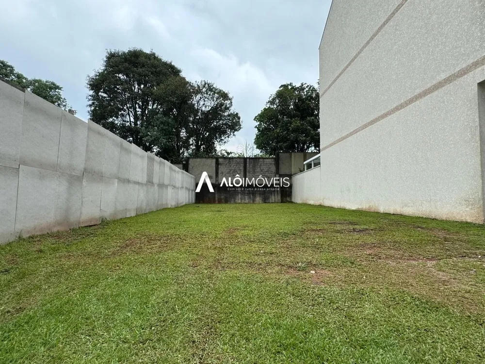 Apartamento, 1 quarto, 34 m² - Foto 6