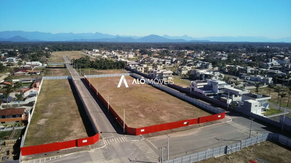 Apartamento, 1 quarto, 34 m² - Foto 2
