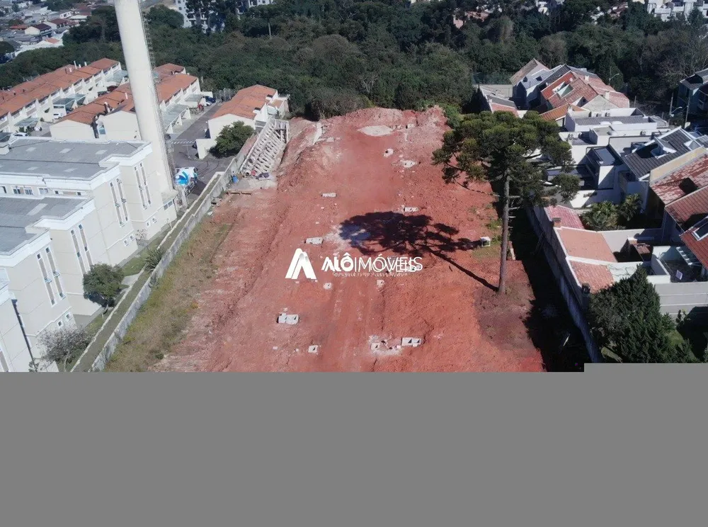 Terreno, 90 m² - Foto 3
