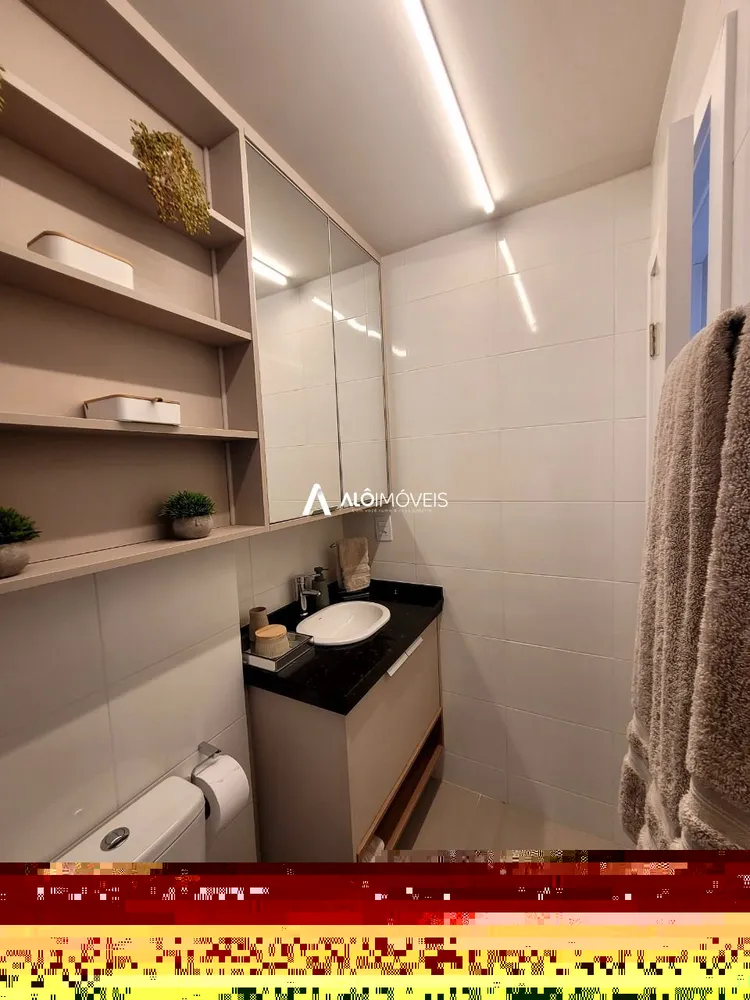 Sobrado, 3 quartos - Foto 3