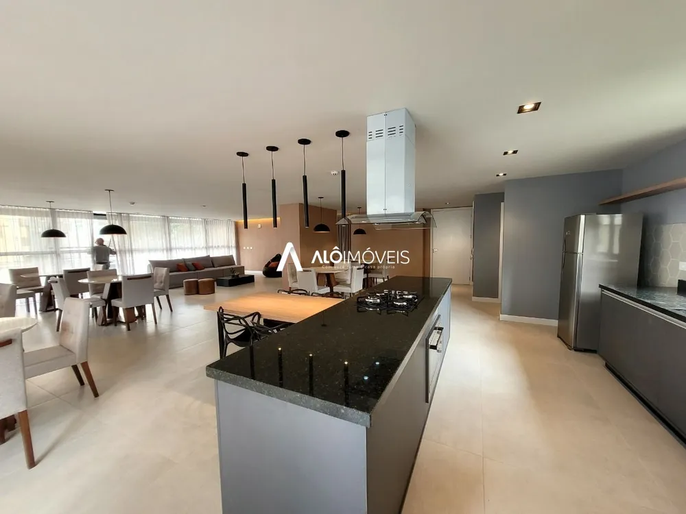 Apartamento, 1 quarto, 20 m² - Foto 5