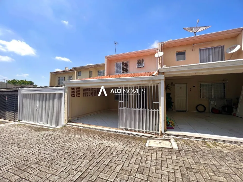 Apartamento, 1 quarto, 28 m² - Foto 4