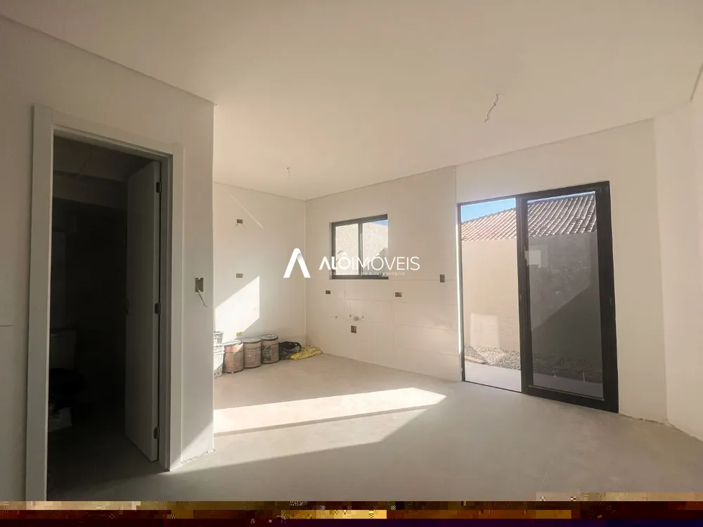 Apartamento, 1 quarto, 28 m² - Foto 2