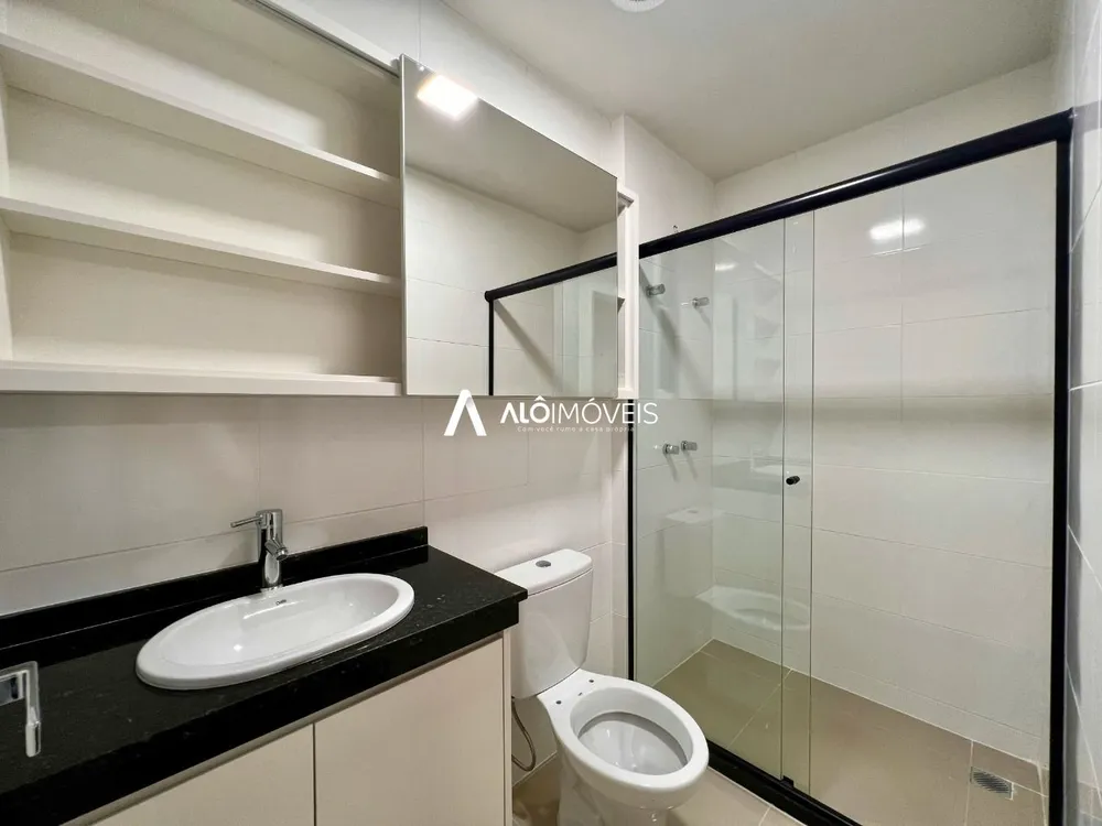 Apartamento, 2 quartos, 46 m² - Foto 4