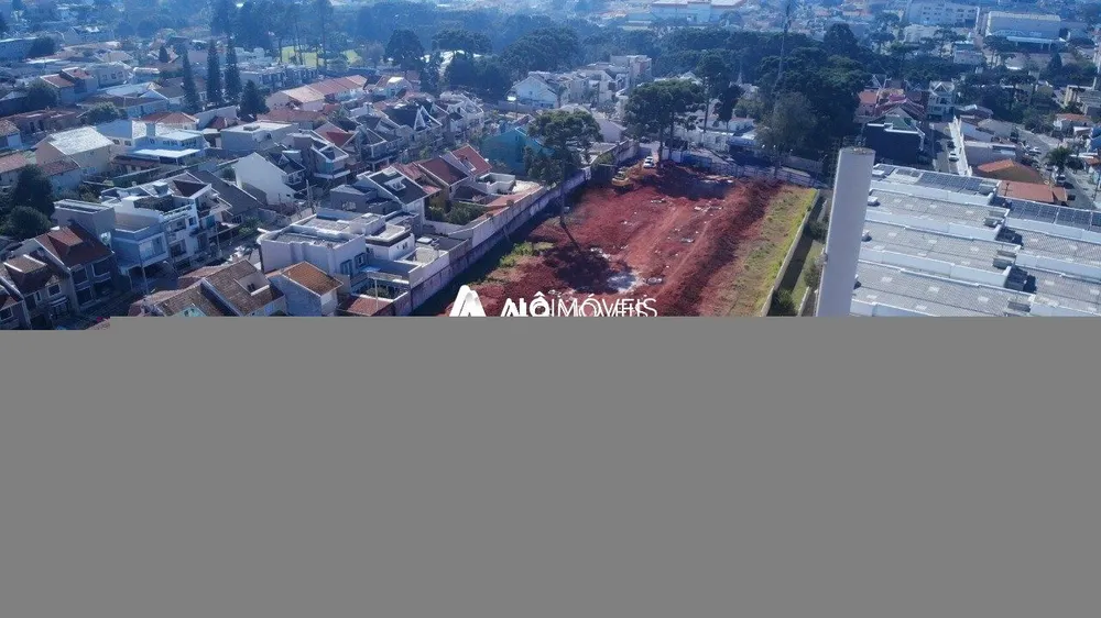 Terreno, 90 m² - Foto 1
