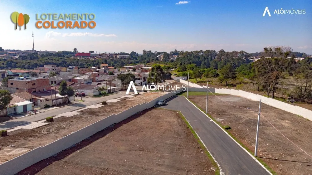 Apartamento, 2 quartos, 59 m² - Foto 7