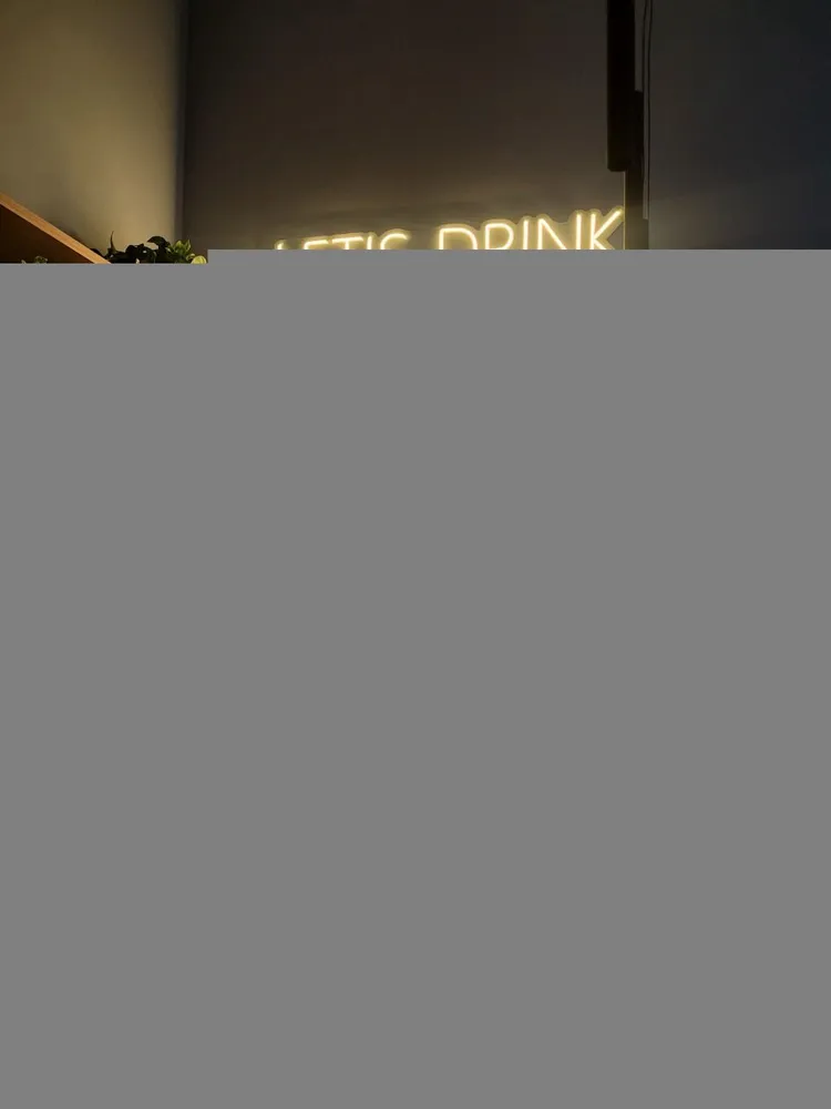 Apartamento, 3 quartos, 56 m² - Foto 7