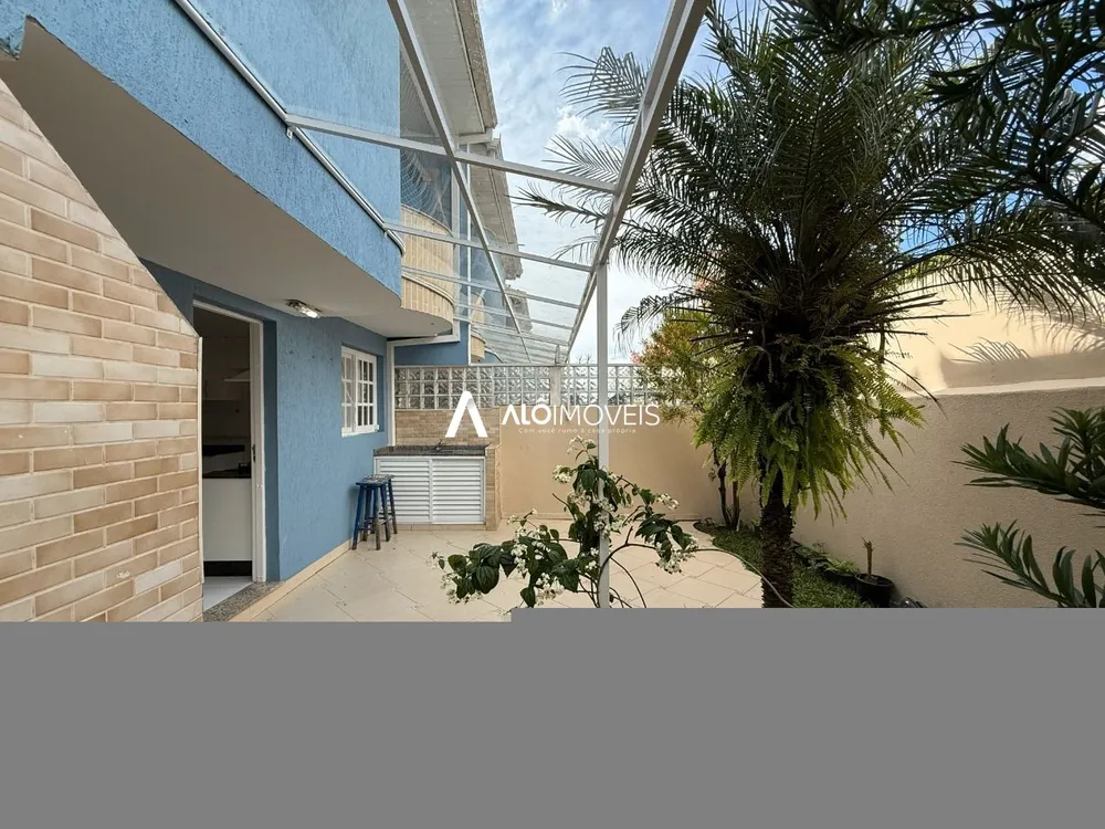 Terreno, 90 m² - Foto 3