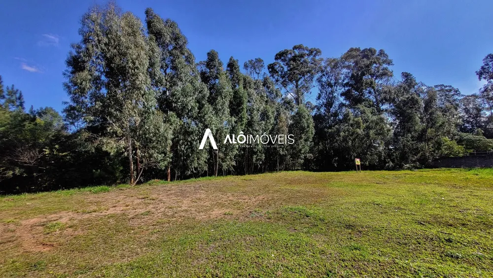 Terreno, 9006 m² - Foto 1