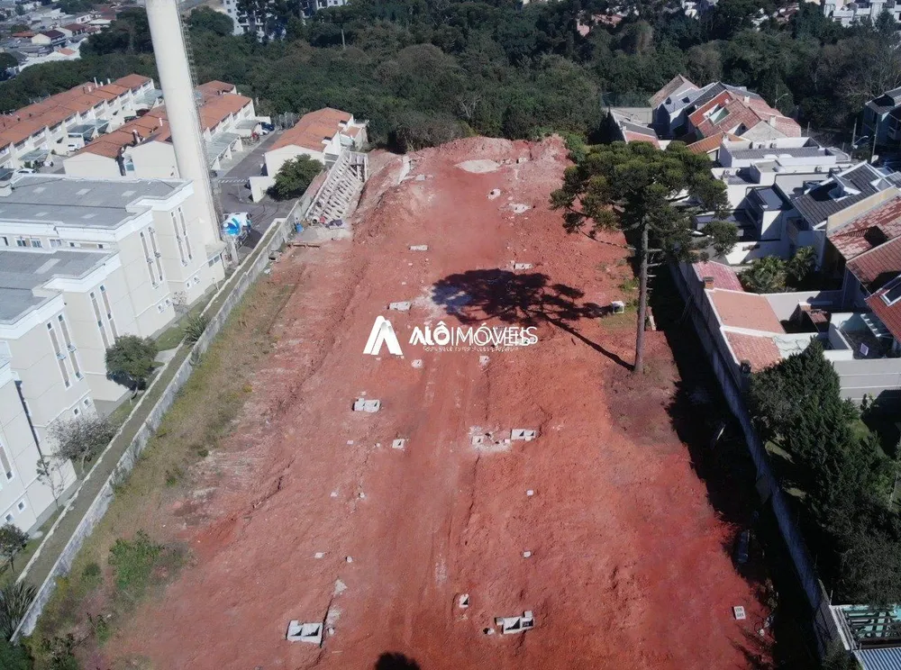 Terreno, 91 m² - Foto 6