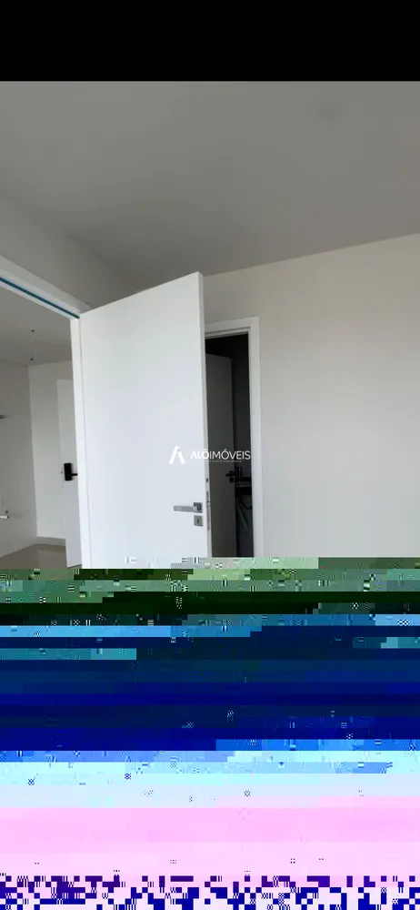 Apartamento, 1 quarto - Foto 2