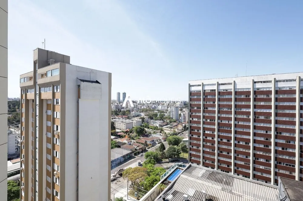 Apartamento, 2 quartos, 53 m² - Foto 11