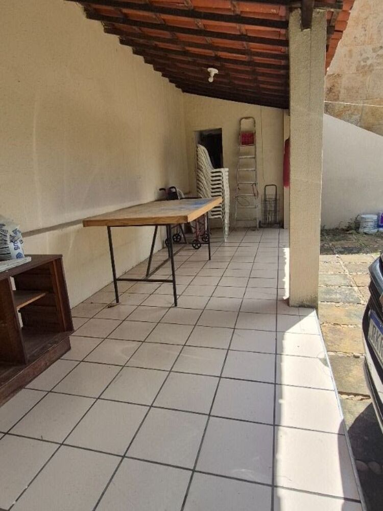 Casa à venda com 6 quartos, 450m² - Foto 33
