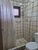 Casa, 6 quartos, 450 m² - Foto 28