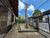Casa, 6 quartos, 450 m² - Foto 3
