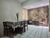 Casa, 6 quartos, 450 m² - Foto 13