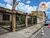 Casa, 6 quartos, 450 m² - Foto 1
