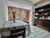 Casa, 6 quartos, 450 m² - Foto 12