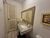 Casa, 6 quartos, 450 m² - Foto 20