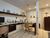 Casa, 6 quartos, 450 m² - Foto 17