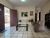 Casa, 6 quartos, 450 m² - Foto 10