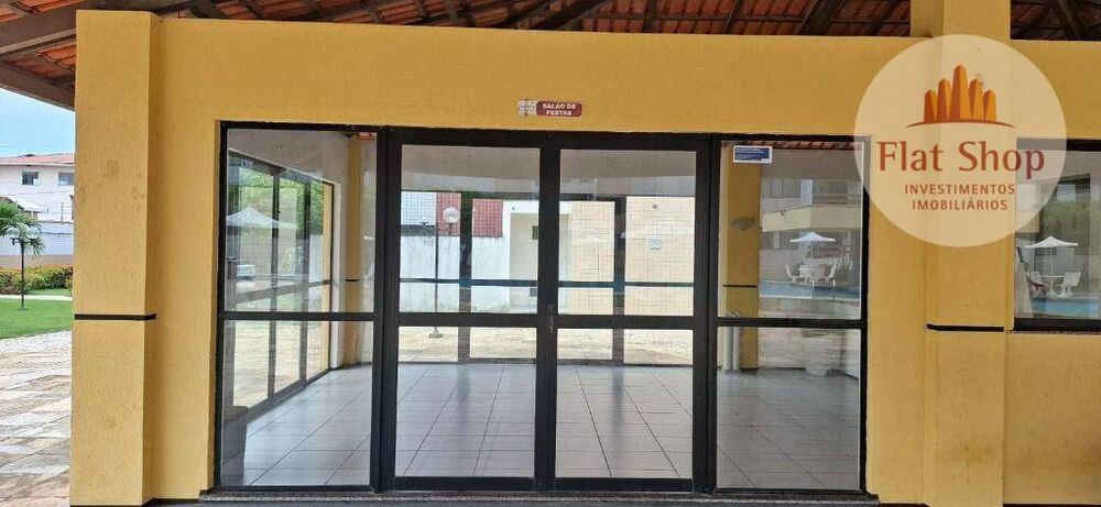 Apartamento à venda com 3 quartos, 89m² - Foto 11